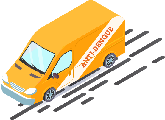AntiDengue